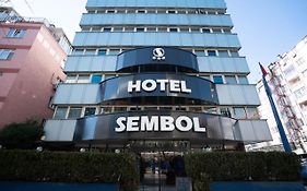 Sembol Otel Ankara